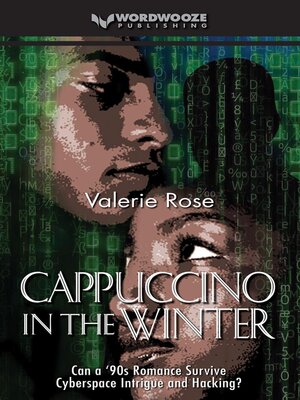 cover image of Cappuccino in the Winter